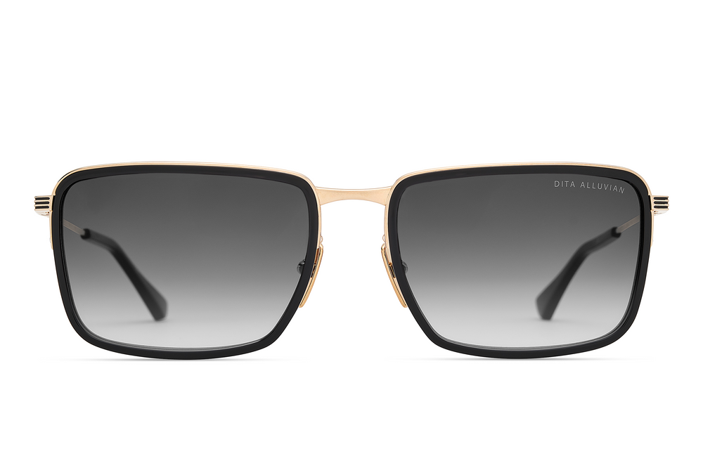 Dita ALLUVIAN 01 54