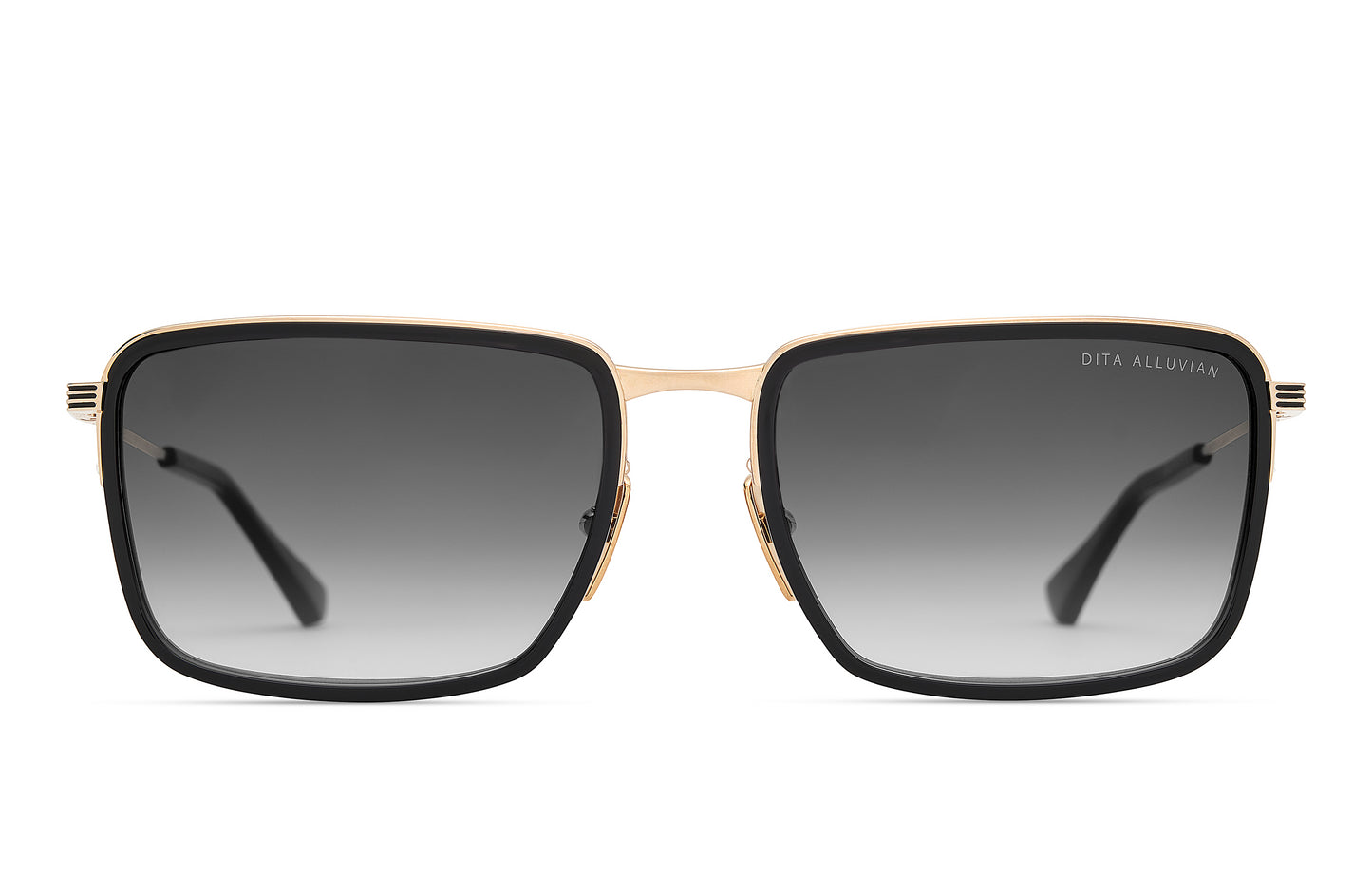 Dita ALLUVIAN 01 54
