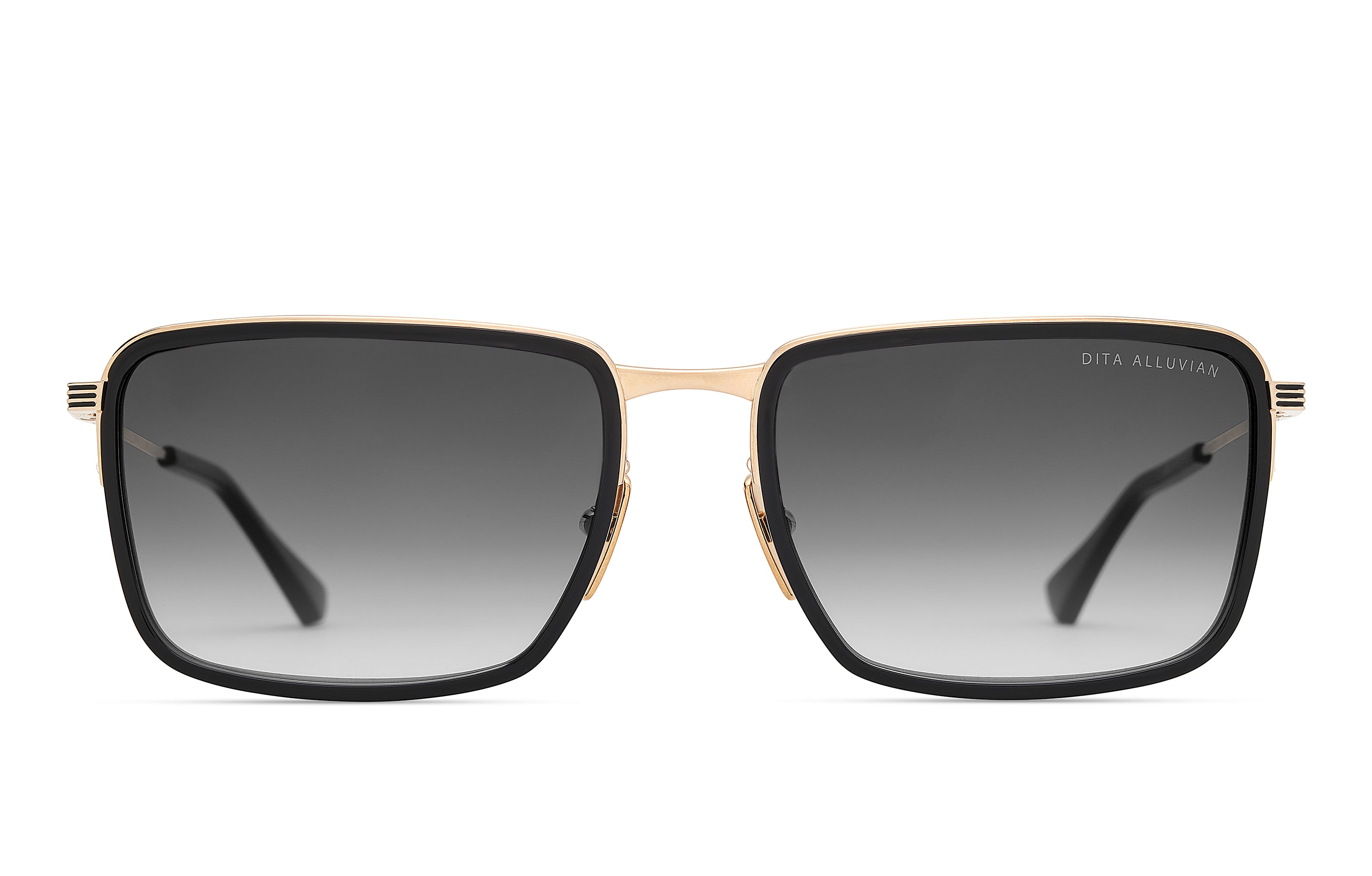 Dita ALLUVIAN 01 54