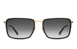 Dita ALLUVIAN 01 54