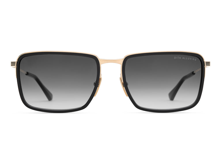 Dita ALLUVIAN 01 54