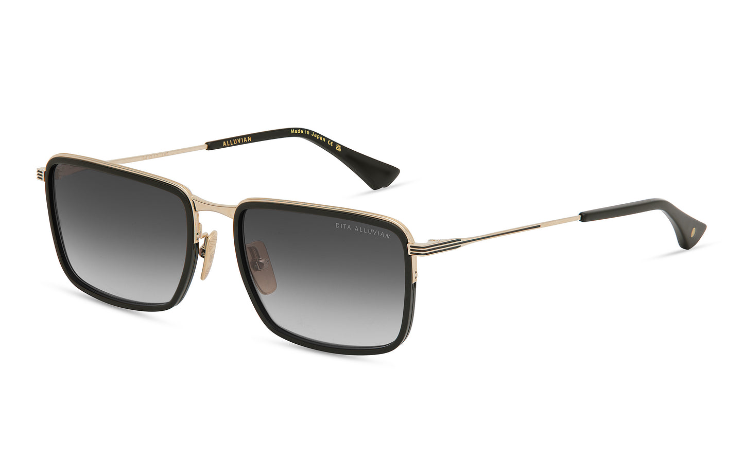 Dita ALLUVIAN 01 54