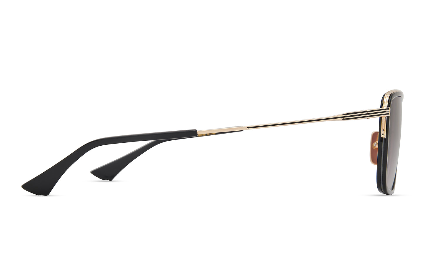 Dita ALLUVIAN 01 54