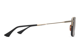 Dita ALLUVIAN 01 54