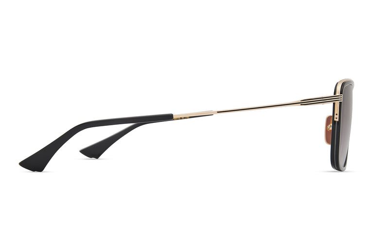Dita ALLUVIAN 01 54