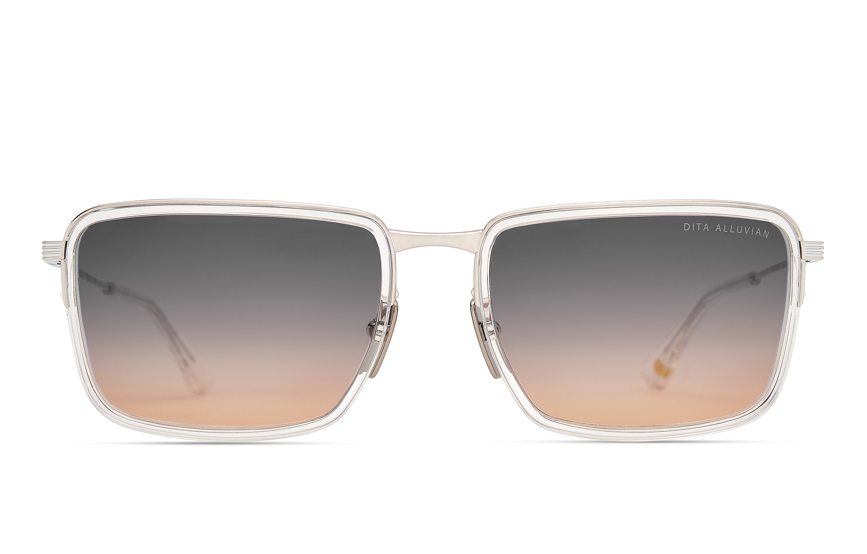 Dita ALLUVIAN 02 54