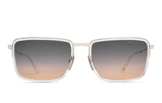 Dita ALLUVIAN 02 54