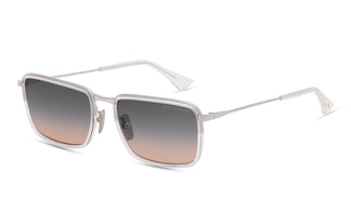 Dita ALLUVIAN 02 54