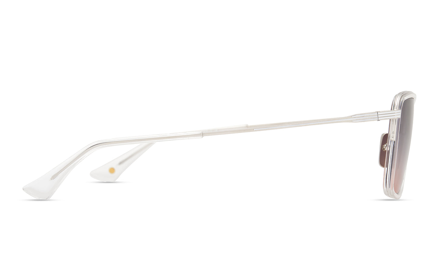 Dita ALLUVIAN 02 54
