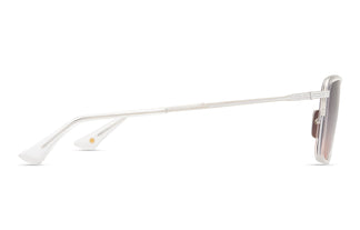 Dita ALLUVIAN 02 54