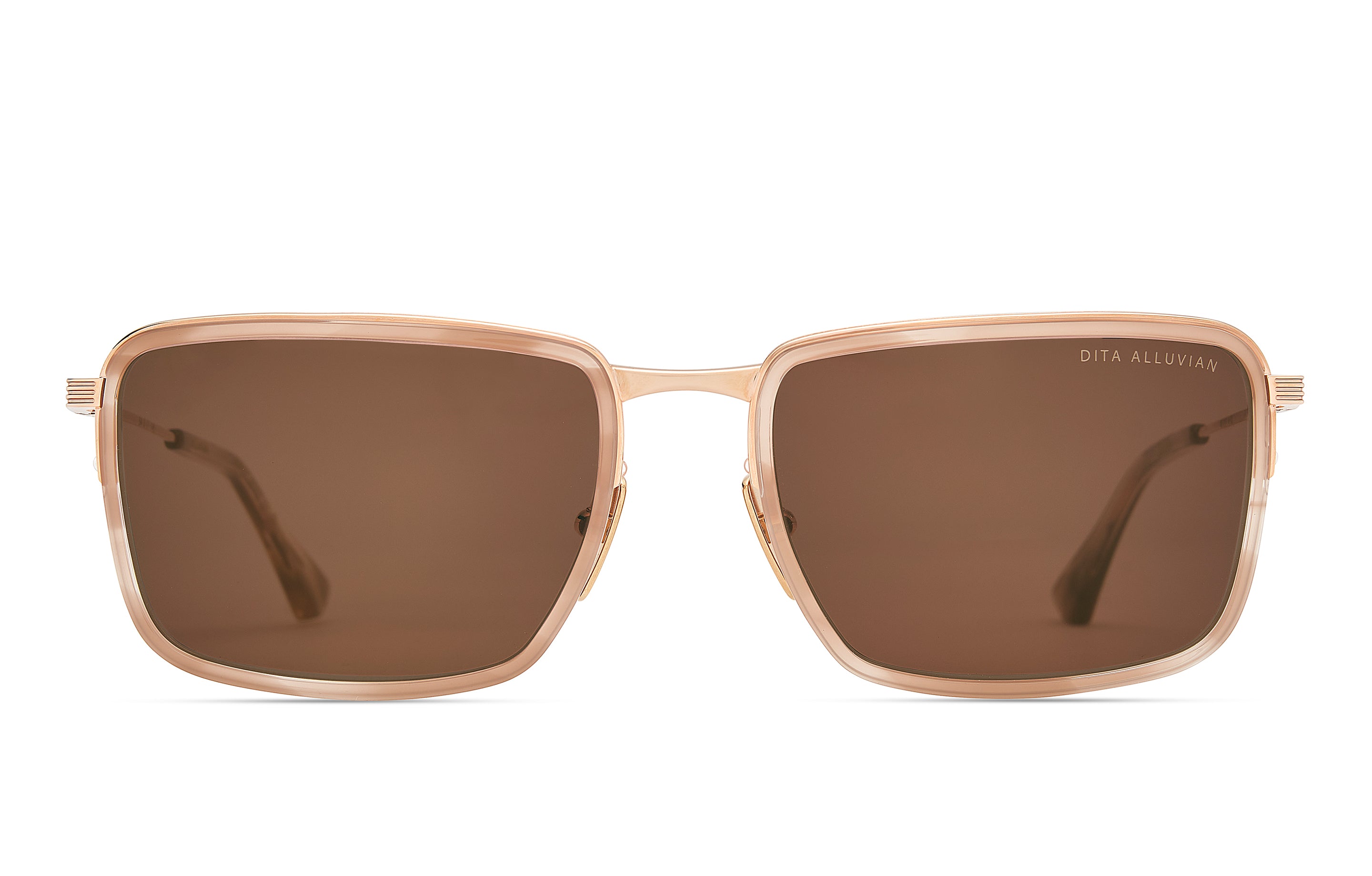 Dita ALLUVIAN 03 54