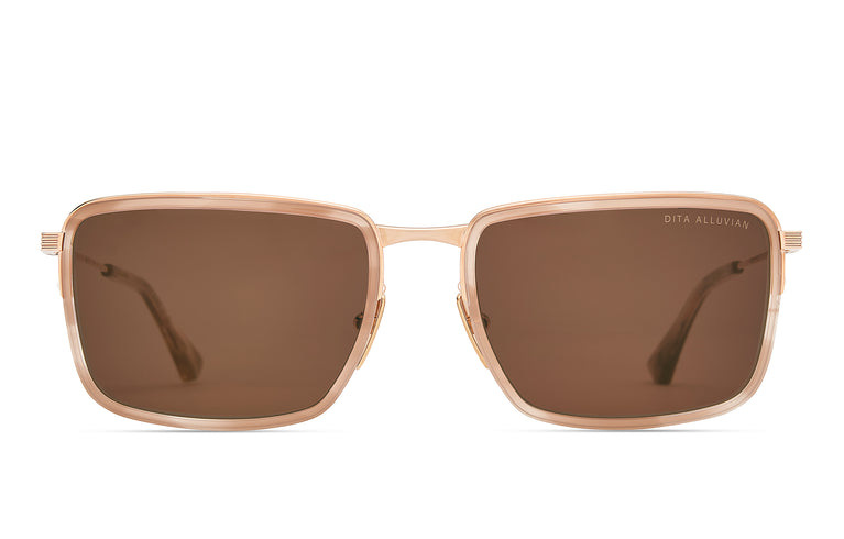 Dita ALLUVIAN 03 54