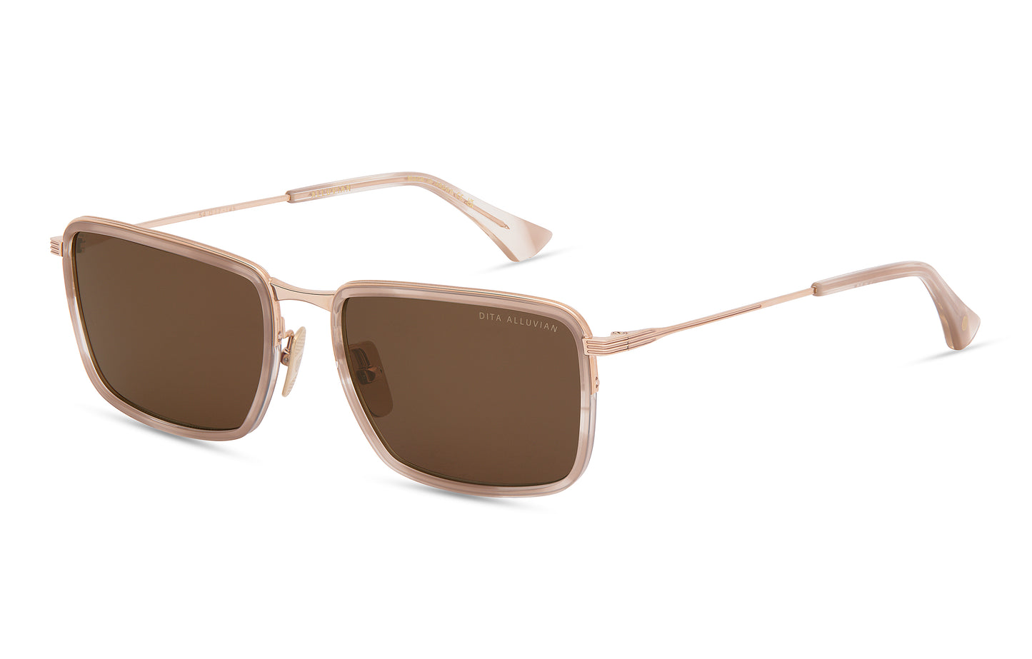 Dita ALLUVIAN 03 54