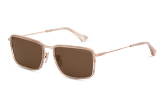 Dita ALLUVIAN 03 54