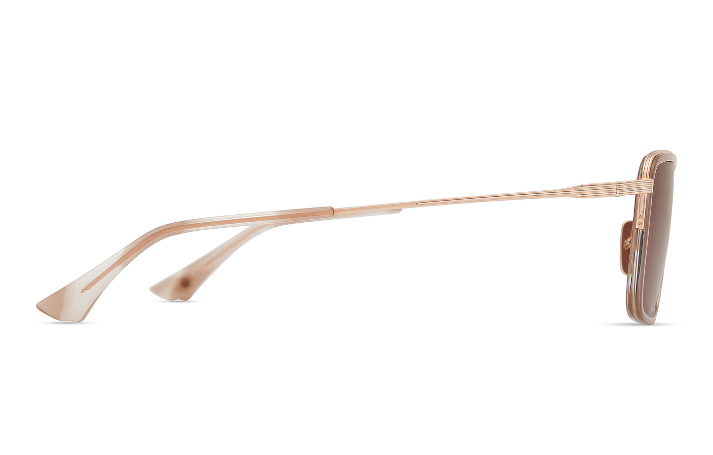 Dita ALLUVIAN 03 54