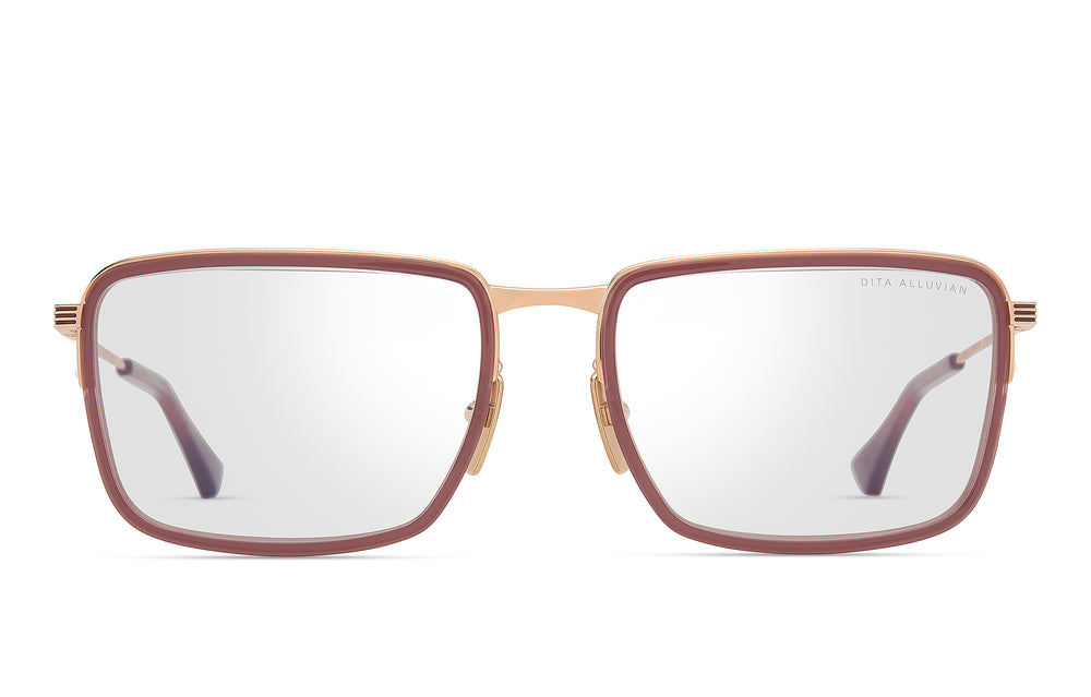Dita ALLUVIAN 01 54