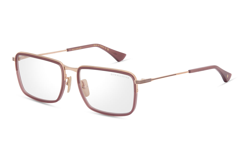 Dita ALLUVIAN 01 54