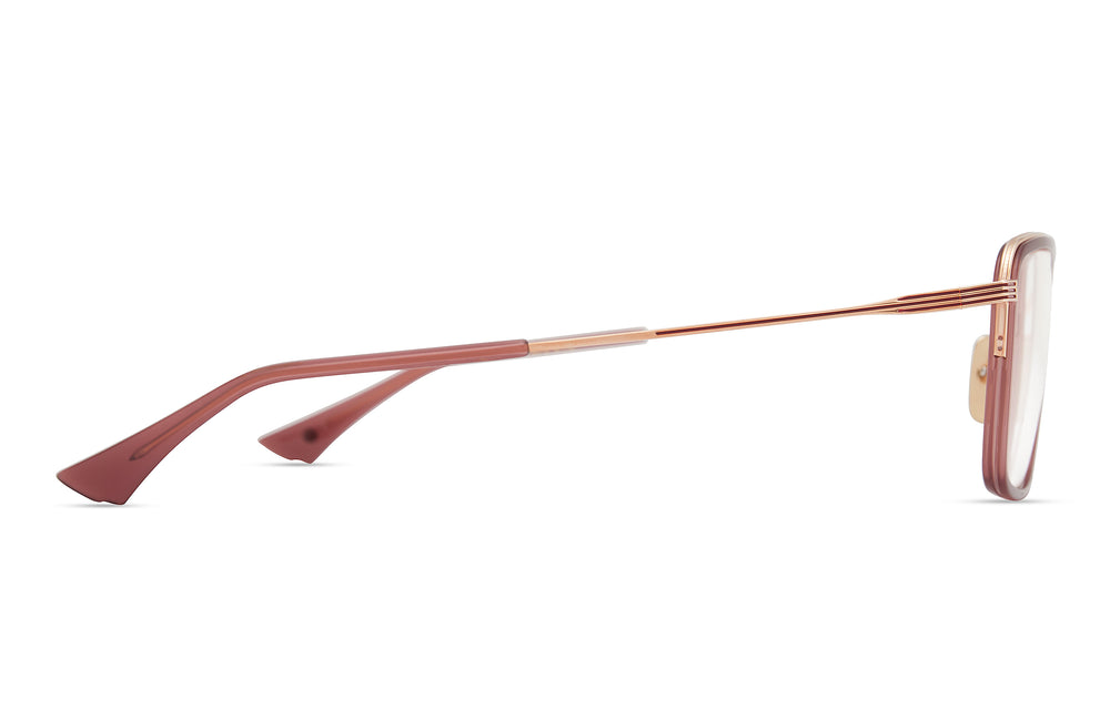 Dita ALLUVIAN 01 54