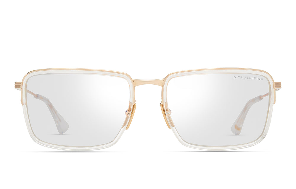 Dita ALLUVIAN 02 54