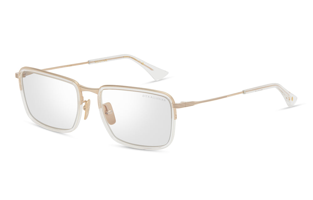 Dita ALLUVIAN 02 54