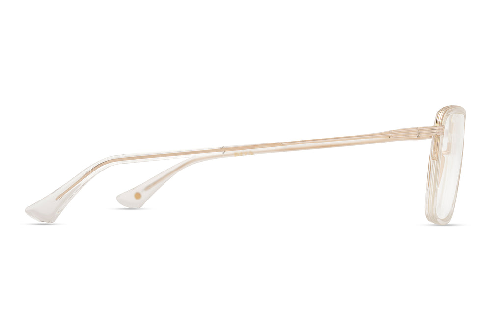 Dita ALLUVIAN 02 54