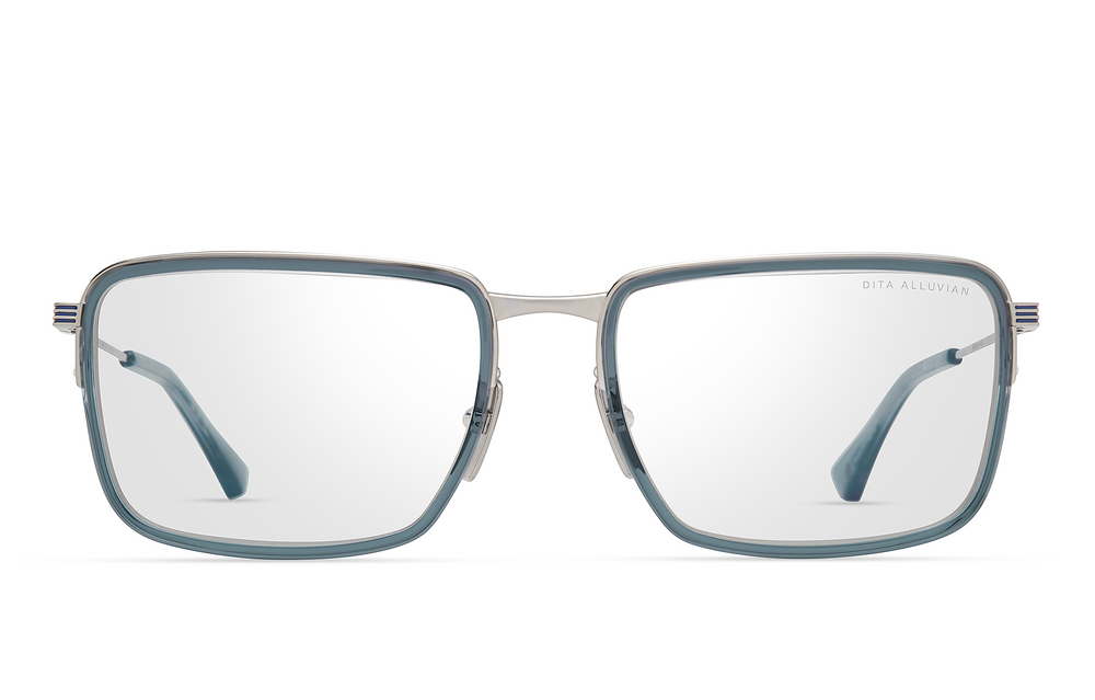 Dita ALLUVIAN 03 54