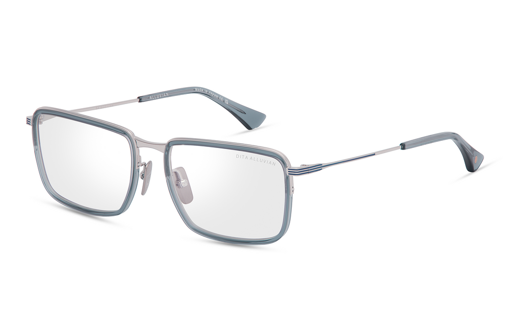 Dita ALLUVIAN 03 54