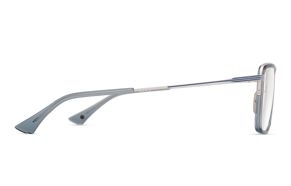 Dita ALLUVIAN 03 54