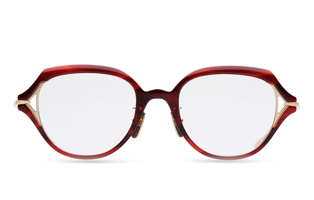 Dita ARTCAL-TWO 01 51