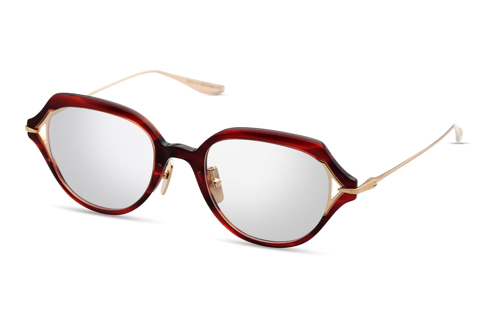 Dita ARTCAL-TWO 01 51
