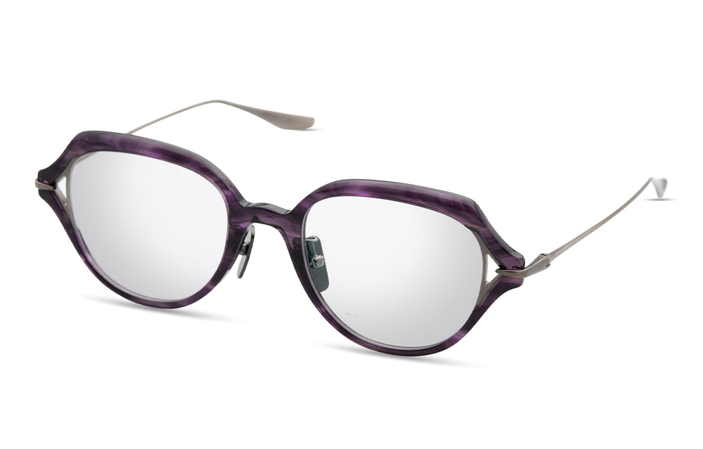 Dita ARTCAL-TWO 02 51