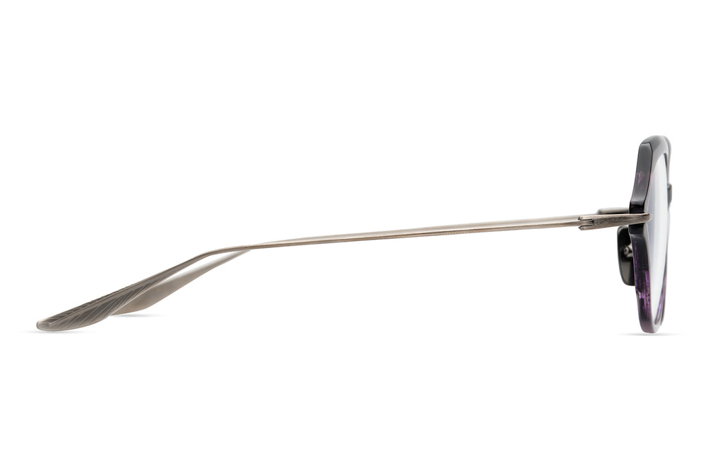 Dita ARTCAL-TWO 02 51