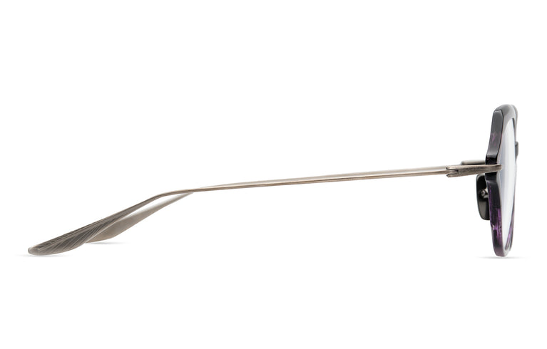 Dita ARTCAL-TWO 02 51