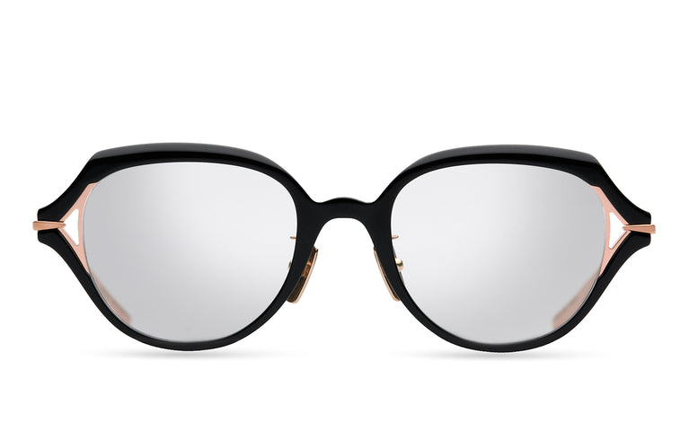 Dita ARTCAL-TWO 03 51