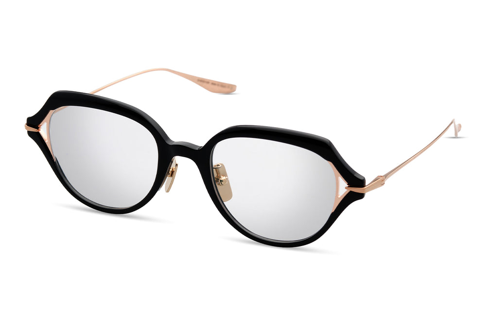 Dita ARTCAL-TWO 03 51
