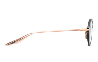 Dita ARTCAL-TWO 03 51