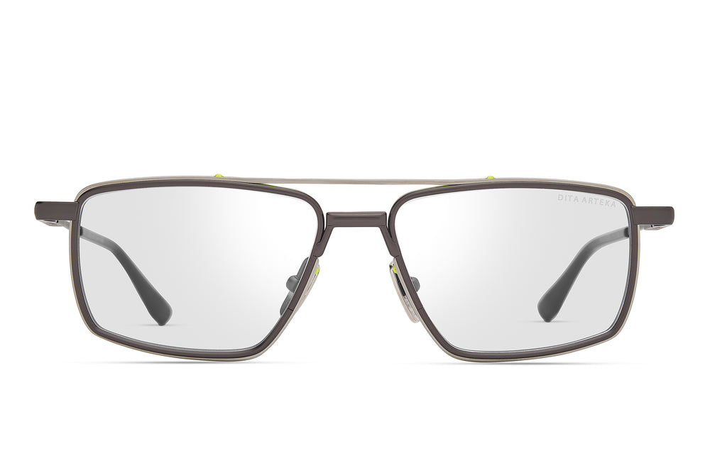 Dita ARTEKA 01 54