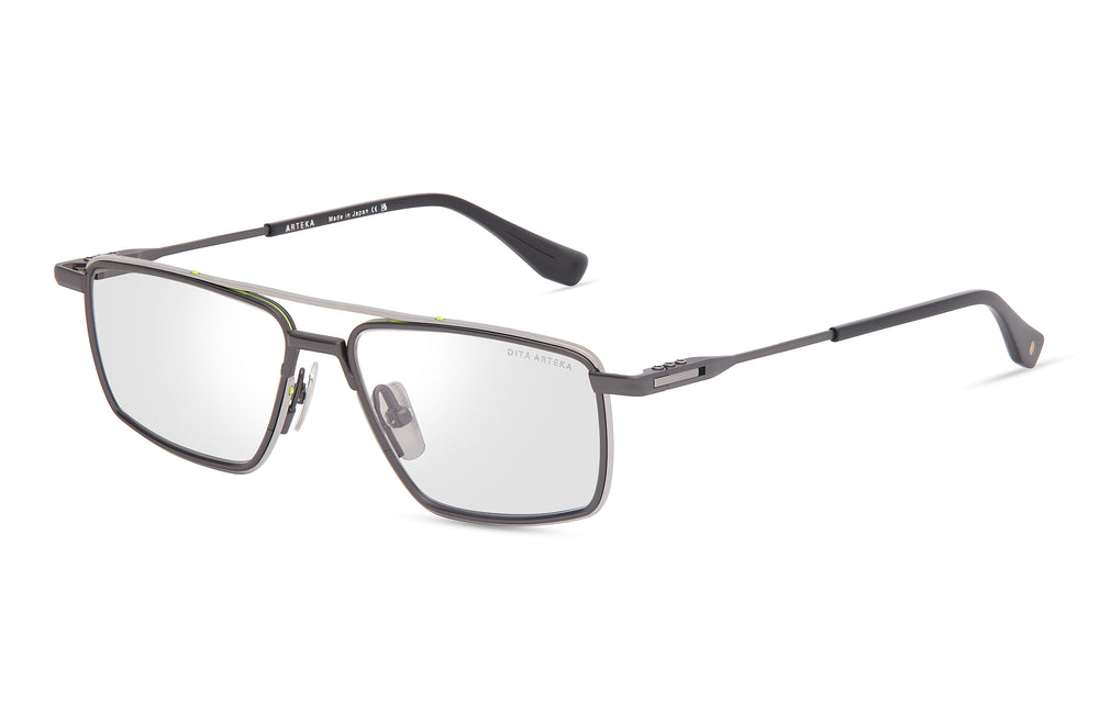 Dita ARTEKA 01 54