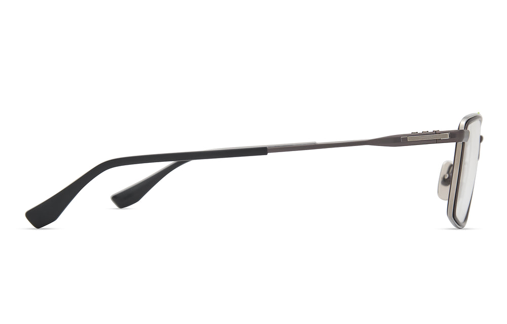 Dita ARTEKA 01 54
