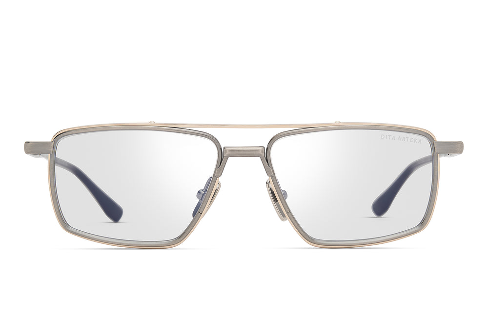Dita ARTEKA 02 54