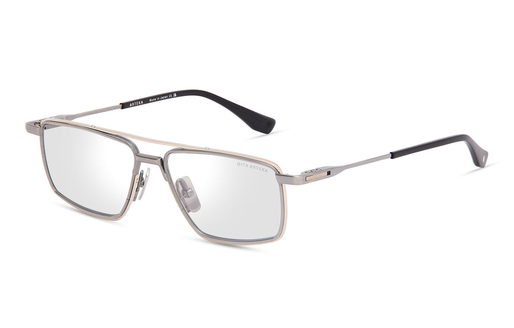 Dita ARTEKA 02 54