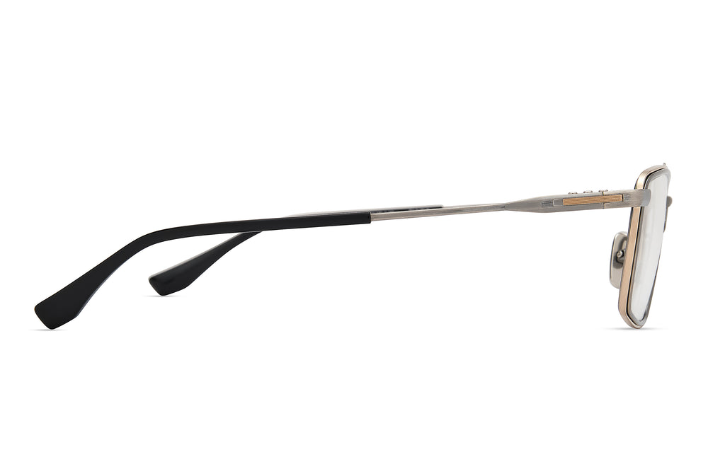 Dita ARTEKA 02 54