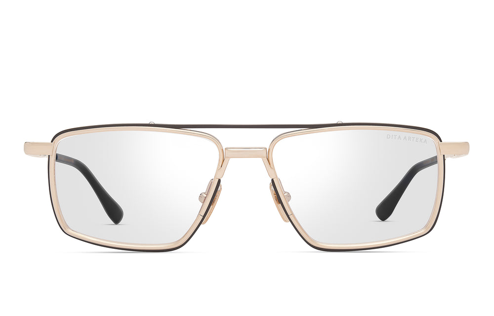 Dita ARTEKA 03 54