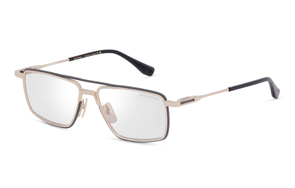 Dita ARTEKA 03 54