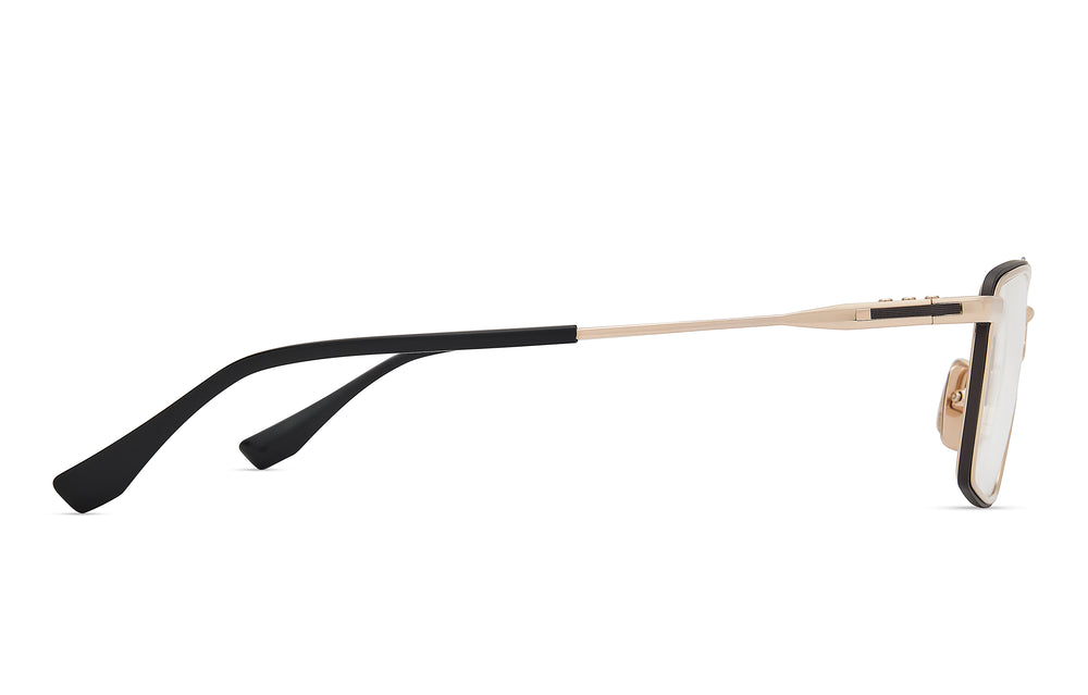Dita ARTEKA 03 54