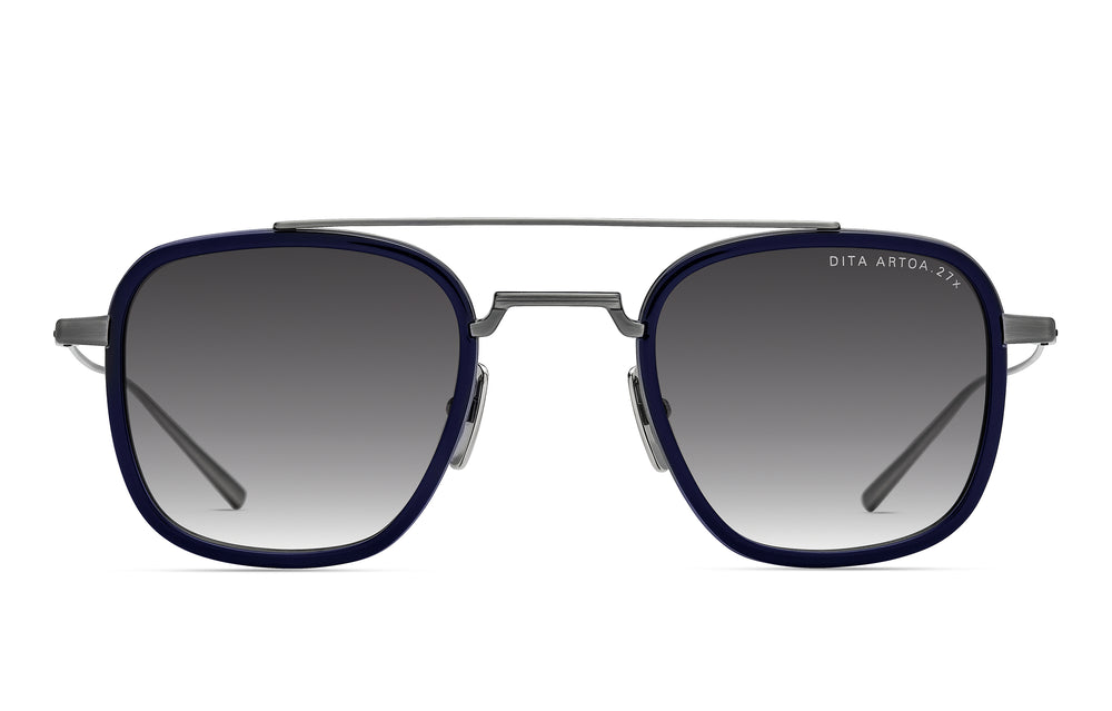 Dita ARTOA.27X 01 47