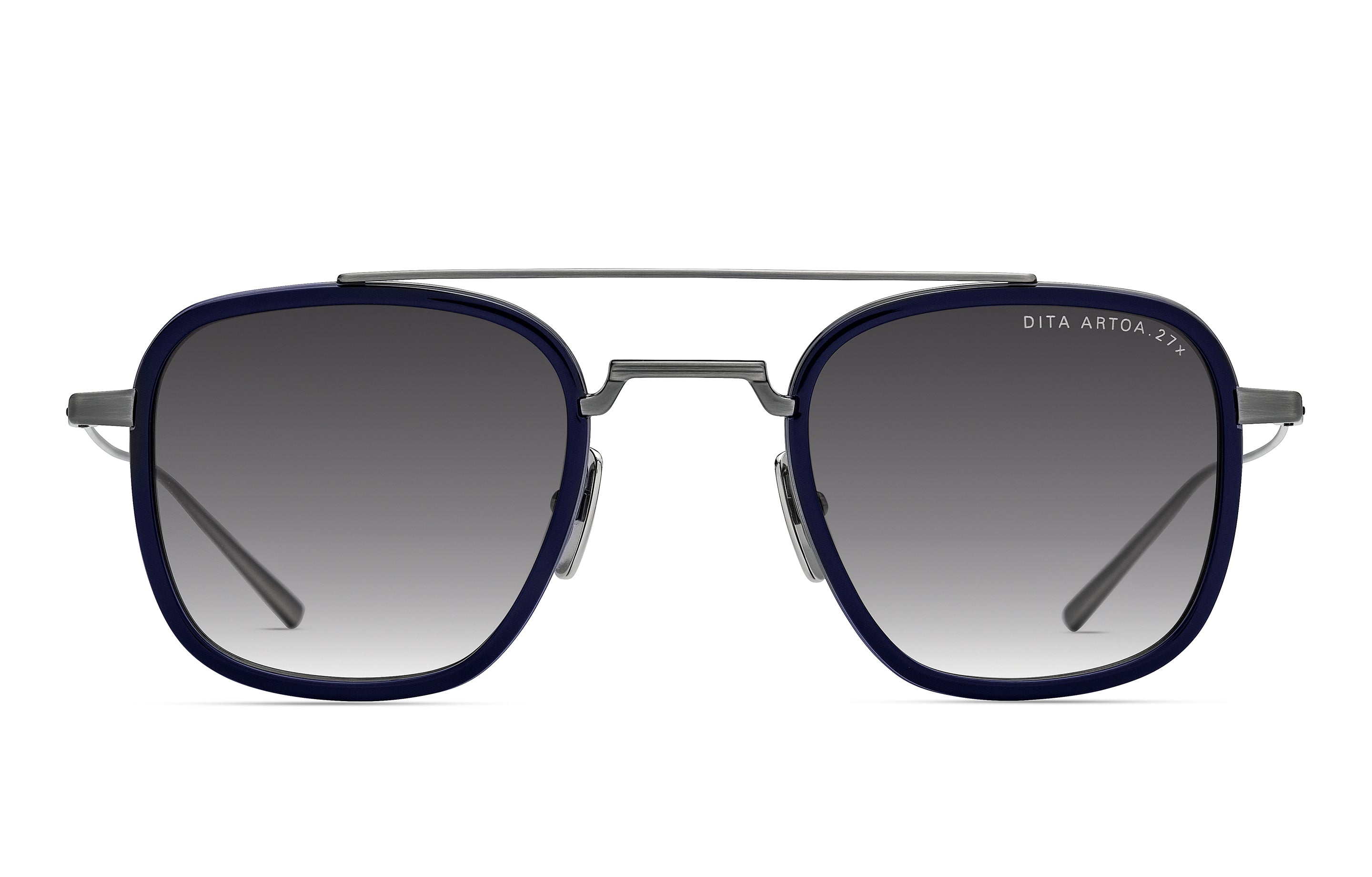 Dita ARTOA.27X 01 47