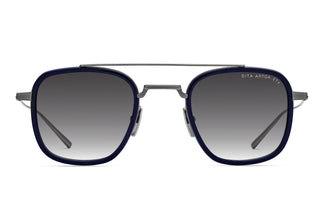 Dita ARTOA.27X 01 47