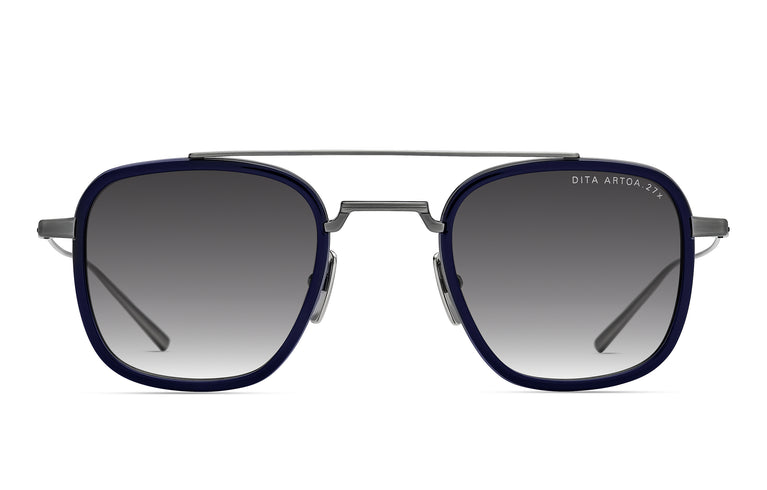 Dita ARTOA.27X 01 47