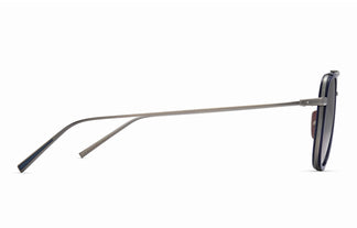 Dita ARTOA.27X 01 47